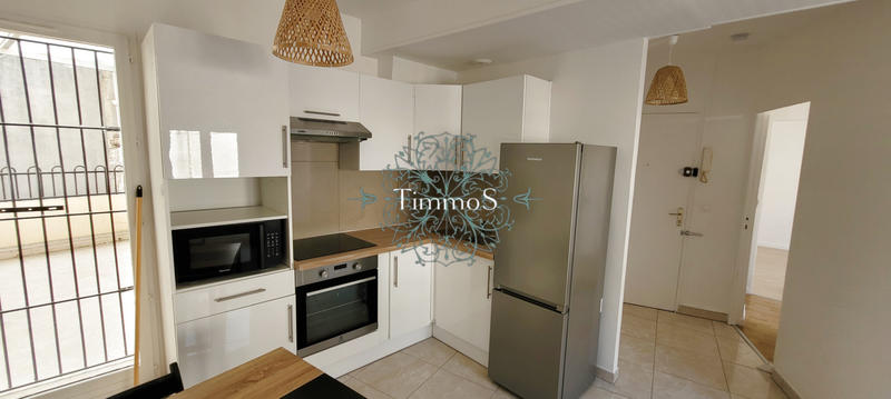 Immeuble - 252 m² - 10 pièces