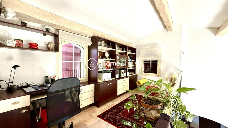 Villa - 116 m² - 5 pièces