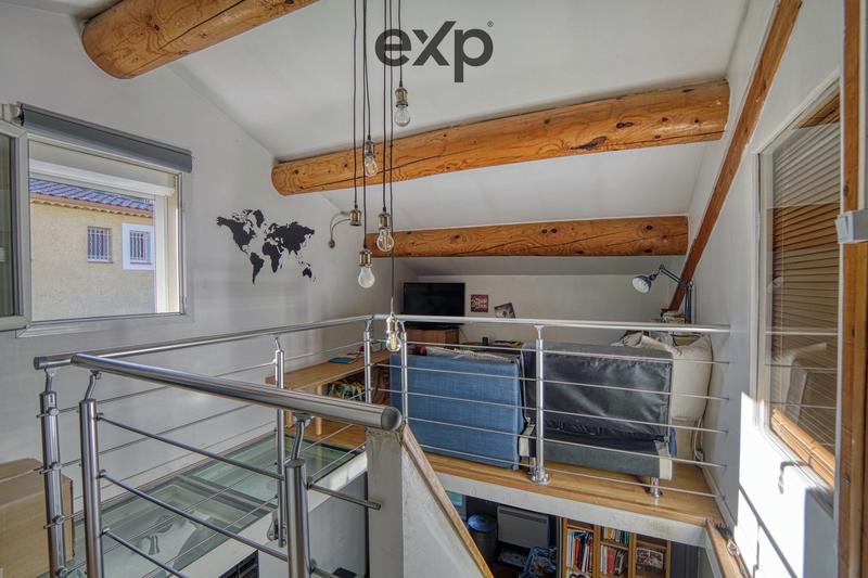 Villa - 148 m² - 5 pièces