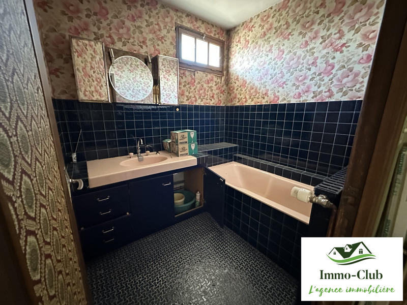 Fonds de commerce - Hôtellerie / Restauration - 350 m²