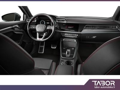 Audi A3 Sportback Tfsi 116 Led Comfort+ VirCo