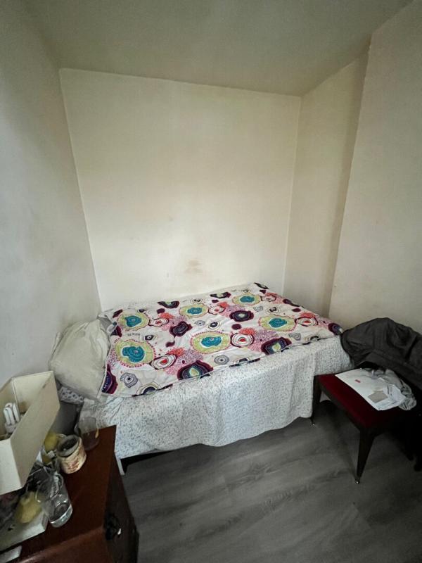 Immeuble - 160 m² - 9 pièces