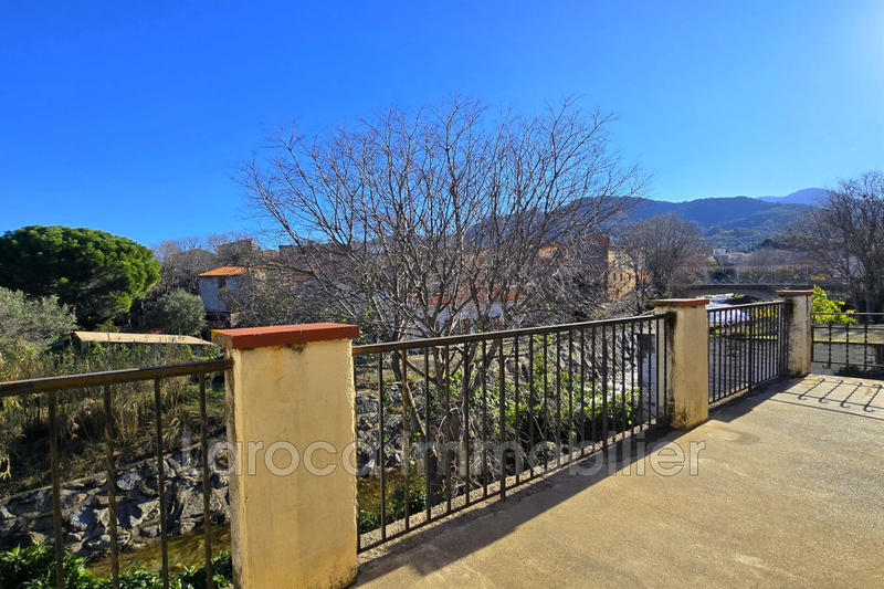 Maison - 91 m² - 3 pièces