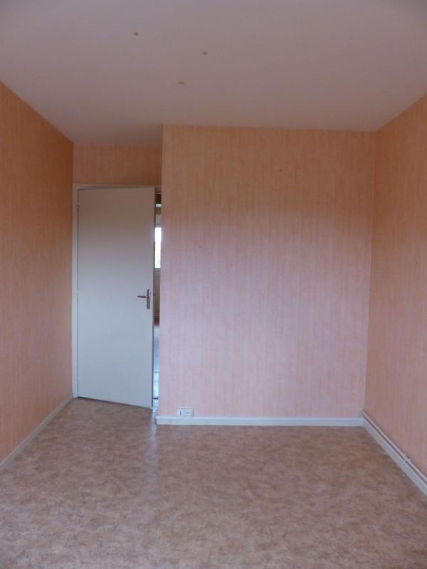 Appartement - 79 m² - 3 pièces