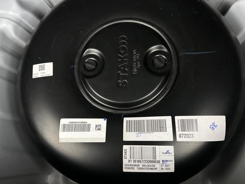 Renault Clio TCe 100 Gpl Evolution 5p