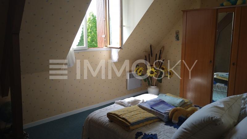 Villa - 101 m² - 5 pièces