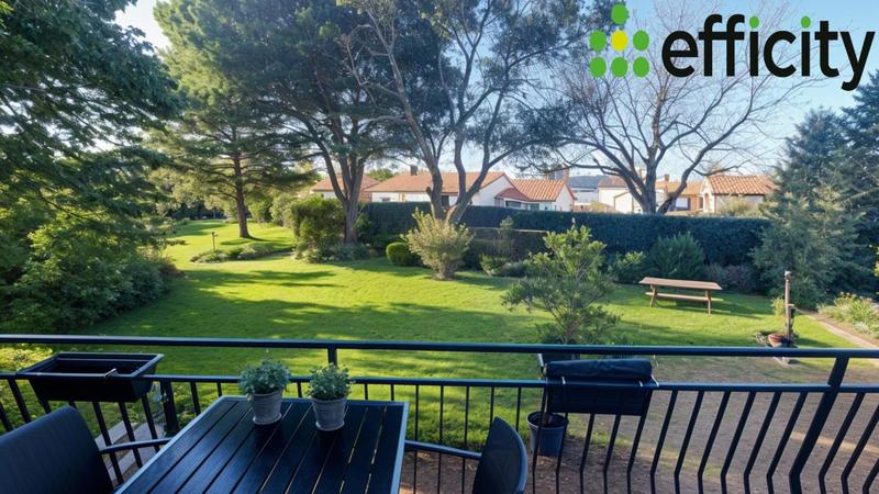 Maison - 159 m² - 7 pièces