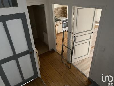 Local commercial - 260 m²