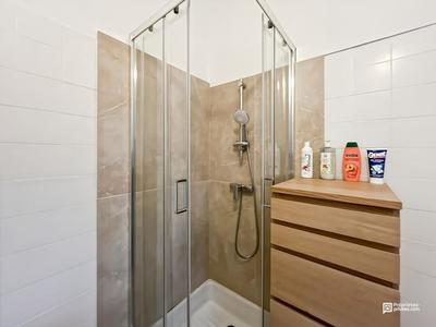 Maison - 37 m² - 3 pièces