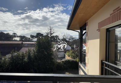 Villa - 172 m² - 6 pièces