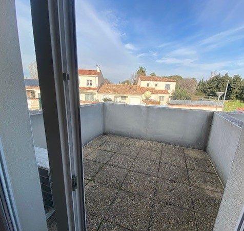 Villa - 98 m² - 4 pièces