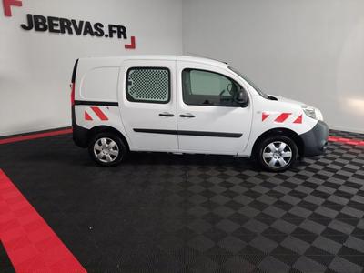 Renault Kangoo Express Extra R-Link dCi 90