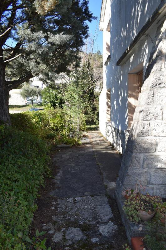 Maison - 120 m² - 8 pièces