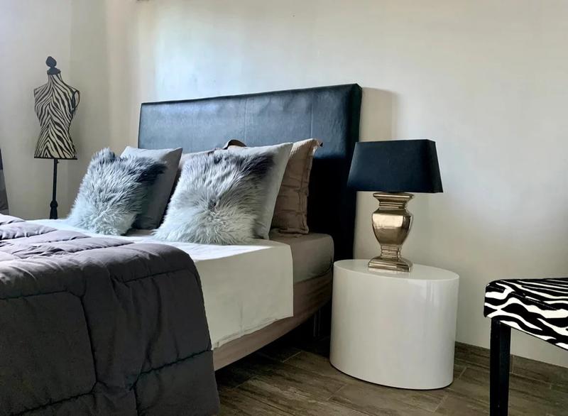 Villa - 169 m² - 4 pièces