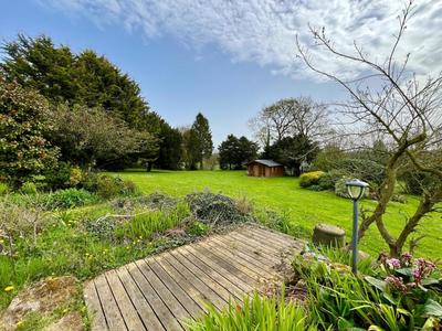 Maison - 171 m² - 7 pièces