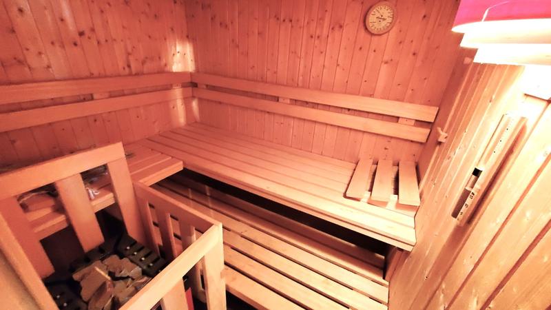 Maison - 195 m² - 6 pièces