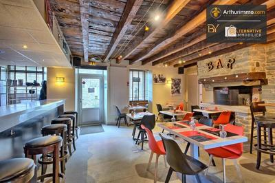 Appartement - 360 m²