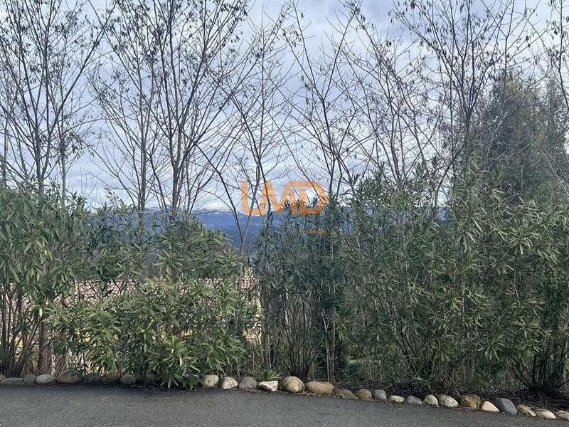 Maison - 103 m² - 6 pièces