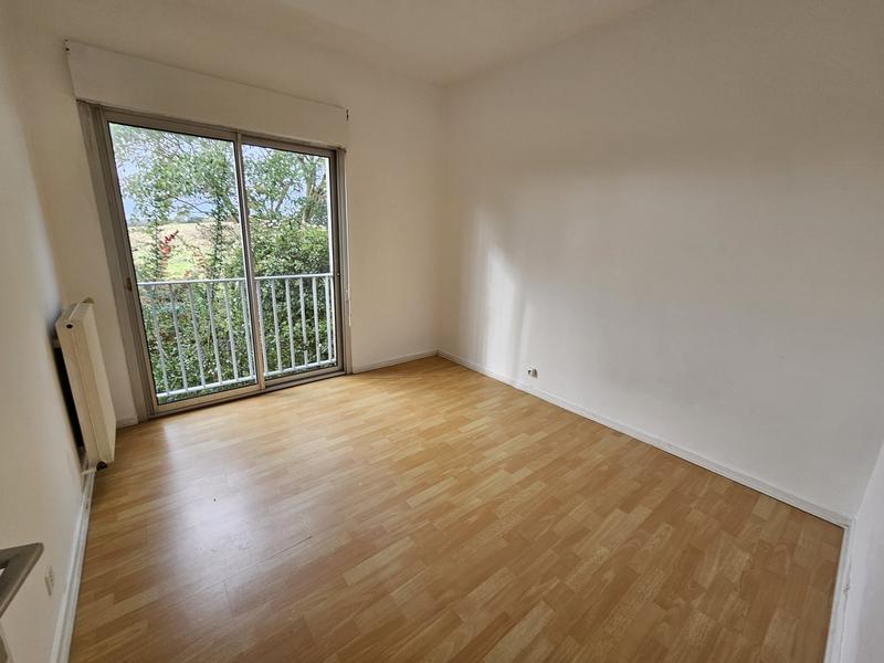 Maison - 139 m² - 5 pièces