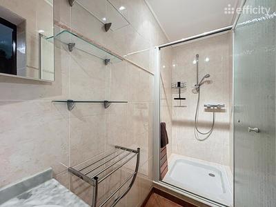 Appartement - 51 m² - 3 pièces