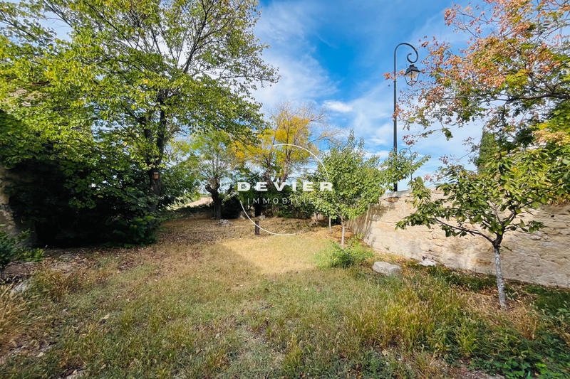 Maison de maîtres - 245 m² - 9 pièces