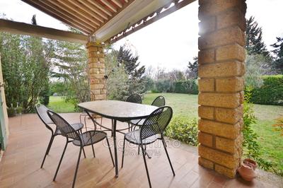 Villa - 118 m² - 5 pièces