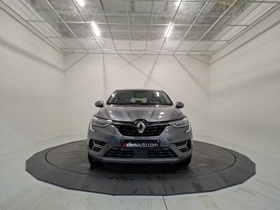 Renault Arkana TCe 140 Edc Fap Business