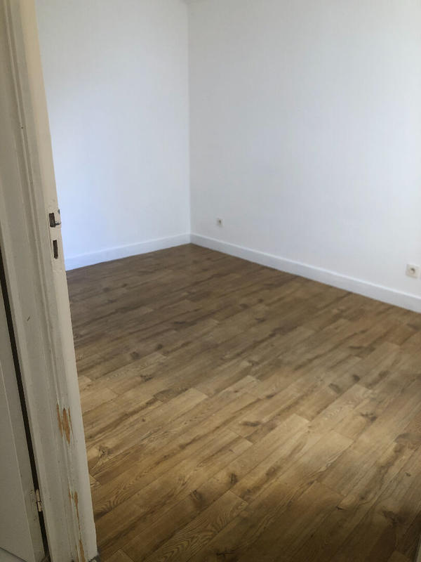 Immeuble - 18 pièces