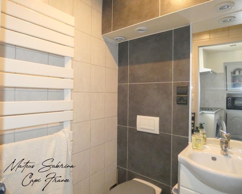 Maison de village - 166 m² - 4 pièces