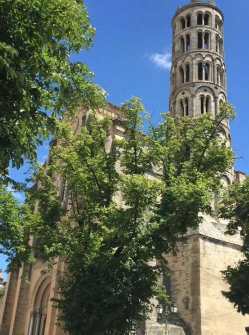 Maison de village - 75 m² - 3 pièces