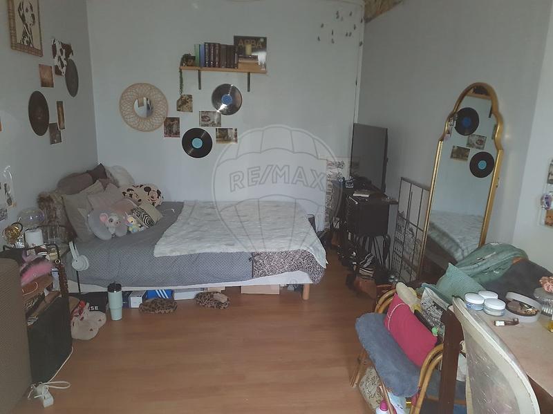 Maison - 192 m² - 5 pièces