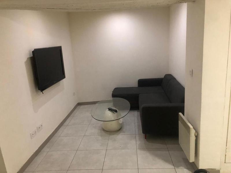 Immeuble - 105 m² - 7 pièces