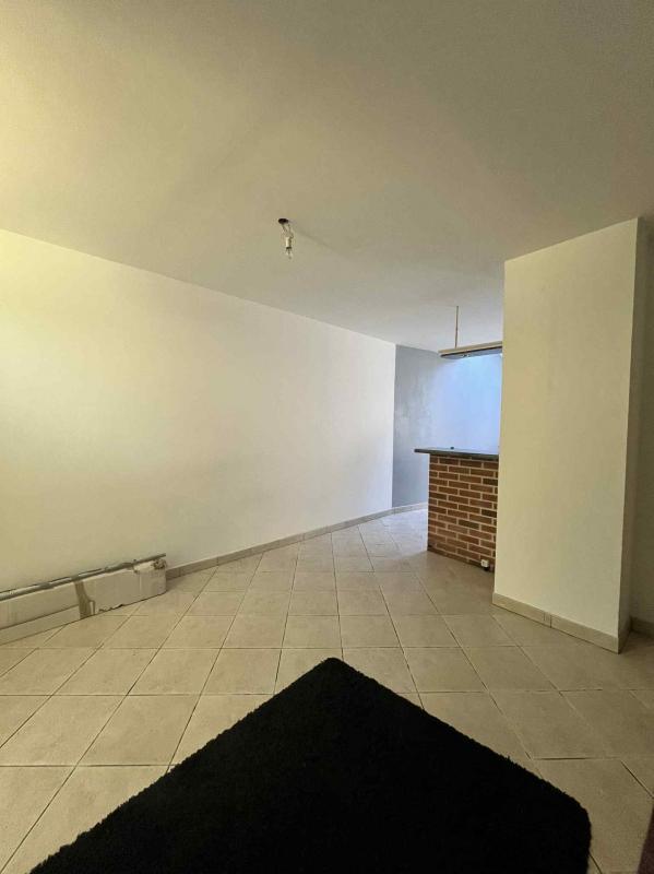 Maison - 277 m² - 5 pièces
