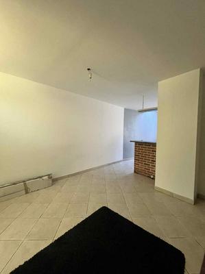 Maison - 277 m² - 5 pièces