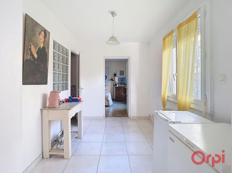 Immeuble - 295 m² - 12 pièces