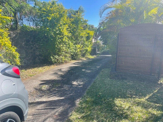 Villa - 120 m² - 5 pièces