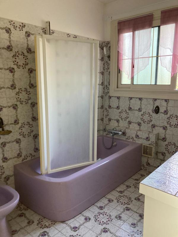 Maison - 212 m² - 7 pièces