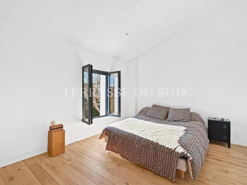 Maison - 171 m² - 6 pièces