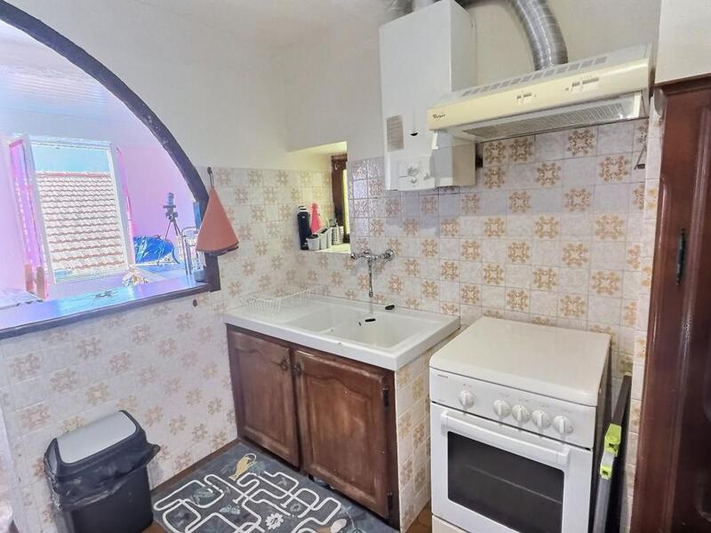 Duplex - 57 m² - 3 pièces