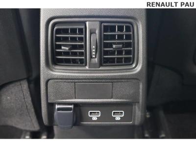 Renault Arkana E-Tech full hybrid 145 Gsr2 esprit Alpine