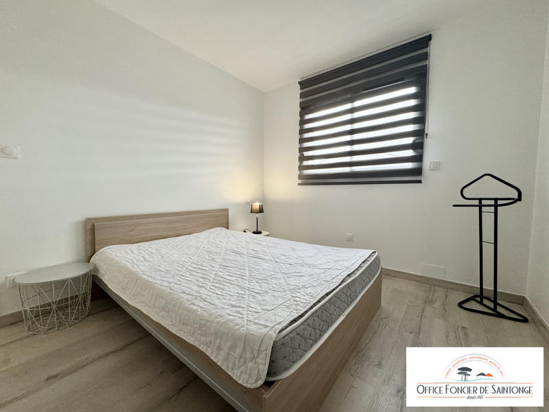 Maison contemporaine - 87 m² - 4 pièces