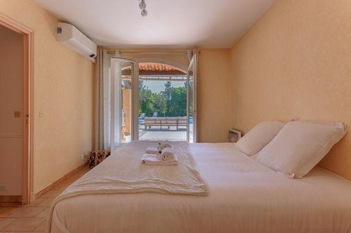 Maison - 190 m² - 5 pièces