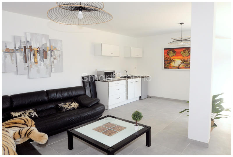 Villa - 240 m² - 9 pièces