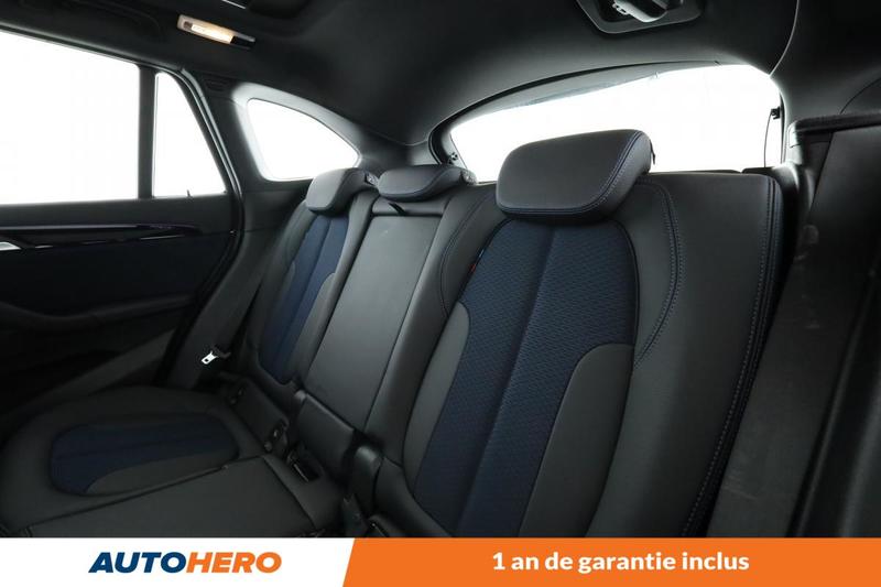Bmw X1 sDrive16d m Sport Dkg7 116 ch
