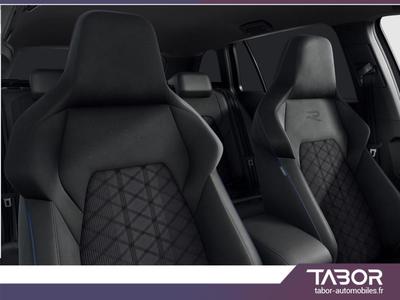 Volkswagen Golf Variant 2.0 Tdi 150 Dsg R-Line