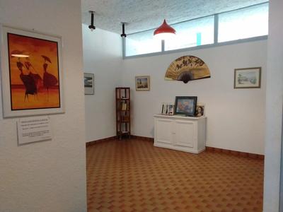 Appartement - 106 m² - 5 pièces