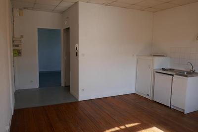 Immeuble - 214 m² - 5 pièces