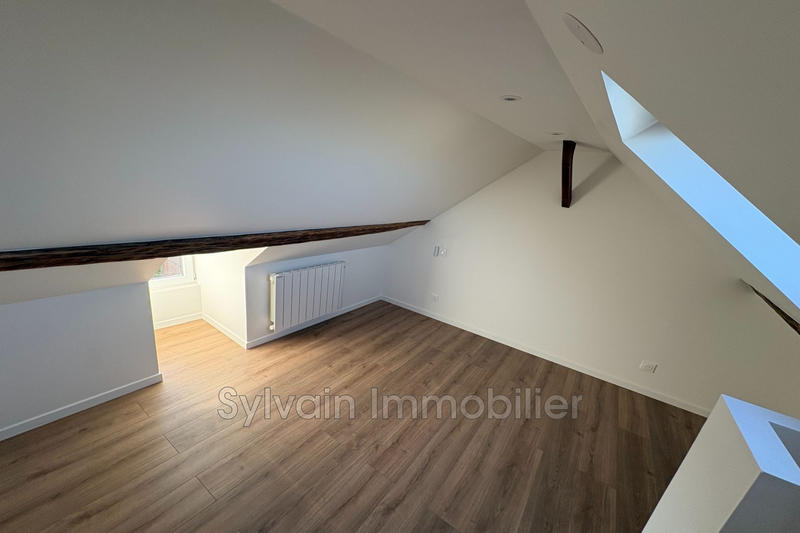 Maison - 52 m²