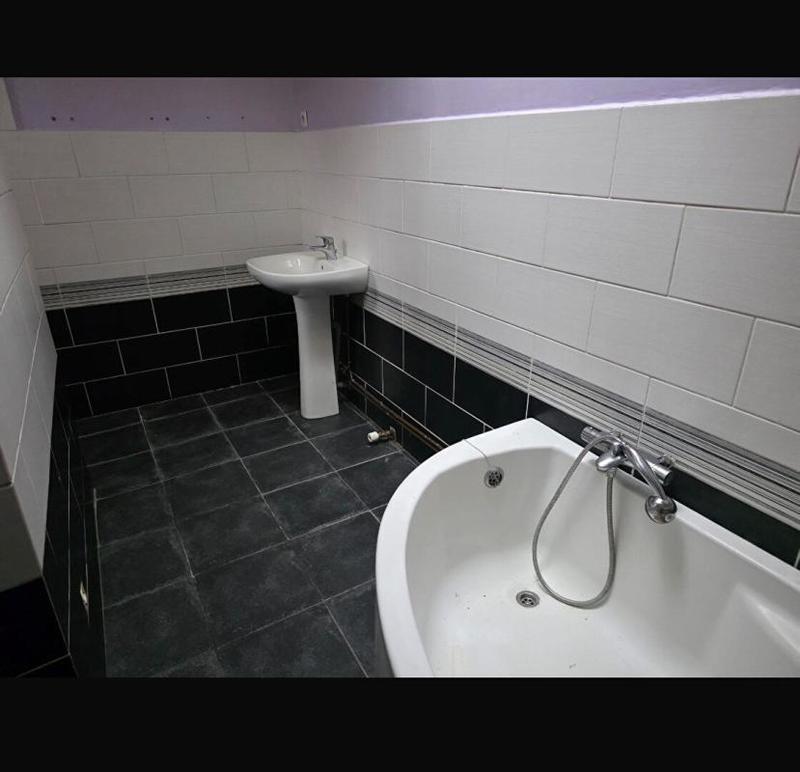 Maison - 128 m² - 7 pièces