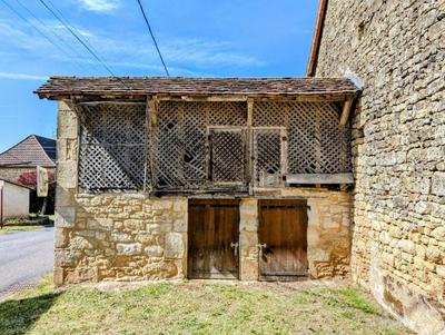 Maison - 134 m² - 6 pièces